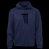ATC™ PTECH® FLEECE HOODIE Thumbnail