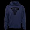 ATC™ PTECH® FLEECE HOODIE Thumbnail