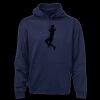 ATC™ PTECH® FLEECE HOODIE Thumbnail