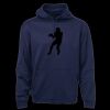ATC™ PTECH® FLEECE HOODIE Thumbnail