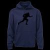 ATC™ PTECH® FLEECE HOODIE Thumbnail