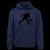 ATC™ PTECH® FLEECE HOODIE Thumbnail
