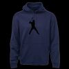 ATC™ PTECH® FLEECE HOODIE Thumbnail
