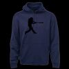 ATC™ PTECH® FLEECE HOODIE Thumbnail