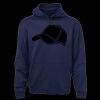 ATC™ PTECH® FLEECE HOODIE Thumbnail