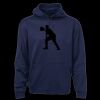 ATC™ PTECH® FLEECE HOODIE Thumbnail