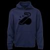 ATC™ PTECH® FLEECE HOODIE Thumbnail