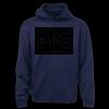 ATC™ PTECH® FLEECE HOODIE Thumbnail