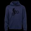 ATC™ PTECH® FLEECE HOODIE Thumbnail