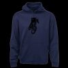 ATC™ PTECH® FLEECE HOODIE Thumbnail