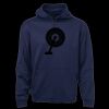 ATC™ PTECH® FLEECE HOODIE Thumbnail