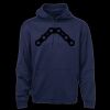 ATC™ PTECH® FLEECE HOODIE Thumbnail