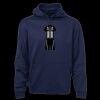 ATC™ PTECH® FLEECE HOODIE Thumbnail