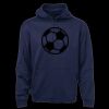 ATC™ PTECH® FLEECE HOODIE Thumbnail