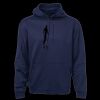 ATC™ PTECH® FLEECE HOODIE Thumbnail