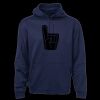 ATC™ PTECH® FLEECE HOODIE Thumbnail