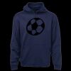 ATC™ PTECH® FLEECE HOODIE Thumbnail