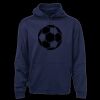 ATC™ PTECH® FLEECE HOODIE Thumbnail