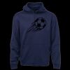 ATC™ PTECH® FLEECE HOODIE Thumbnail