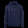 ATC™ PTECH® FLEECE HOODIE Thumbnail