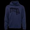 ATC™ PTECH® FLEECE HOODIE Thumbnail