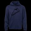 ATC™ PTECH® FLEECE HOODIE Thumbnail
