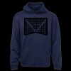 ATC™ PTECH® FLEECE HOODIE Thumbnail