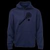 ATC™ PTECH® FLEECE HOODIE Thumbnail