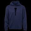 ATC™ PTECH® FLEECE HOODIE Thumbnail