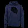 ATC™ PTECH® FLEECE HOODIE Thumbnail