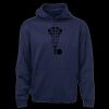 ATC™ PTECH® FLEECE HOODIE Thumbnail