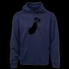 ATC™ PTECH® FLEECE HOODIE Thumbnail