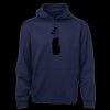 ATC™ PTECH® FLEECE HOODIE Thumbnail