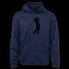ATC™ PTECH® FLEECE HOODIE Thumbnail