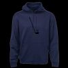 ATC™ PTECH® FLEECE HOODIE Thumbnail