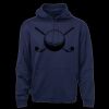 ATC™ PTECH® FLEECE HOODIE Thumbnail