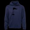ATC™ PTECH® FLEECE HOODIE Thumbnail