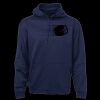 ATC™ PTECH® FLEECE HOODIE Thumbnail