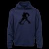 ATC™ PTECH® FLEECE HOODIE Thumbnail