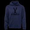 ATC™ PTECH® FLEECE HOODIE Thumbnail