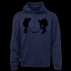 ATC™ PTECH® FLEECE HOODIE Thumbnail