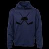 ATC™ PTECH® FLEECE HOODIE Thumbnail
