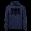 ATC™ PTECH® FLEECE HOODIE Thumbnail