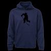 ATC™ PTECH® FLEECE HOODIE Thumbnail