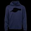 ATC™ PTECH® FLEECE HOODIE Thumbnail