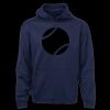 ATC™ PTECH® FLEECE HOODIE Thumbnail