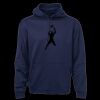 ATC™ PTECH® FLEECE HOODIE Thumbnail