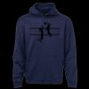 ATC™ PTECH® FLEECE HOODIE Thumbnail