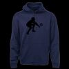 ATC™ PTECH® FLEECE HOODIE Thumbnail