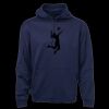 ATC™ PTECH® FLEECE HOODIE Thumbnail
